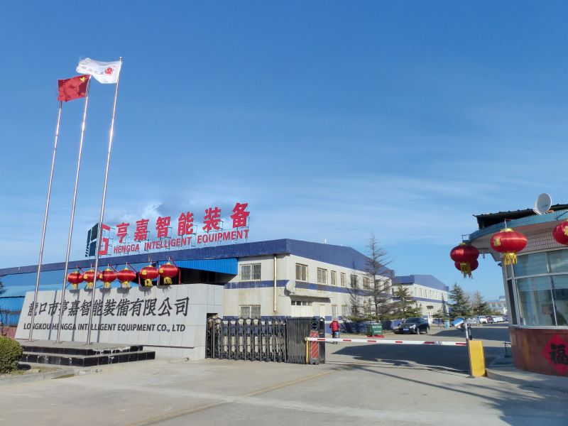 刹车盘专用机床源头工厂